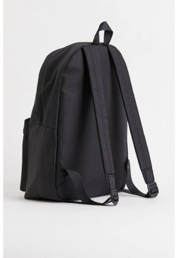 DZC KUZENLER AVM Unisex Hugbag Sırt Çantası Spor Okul Outdoor Laptop ÇANTA günlük - 2