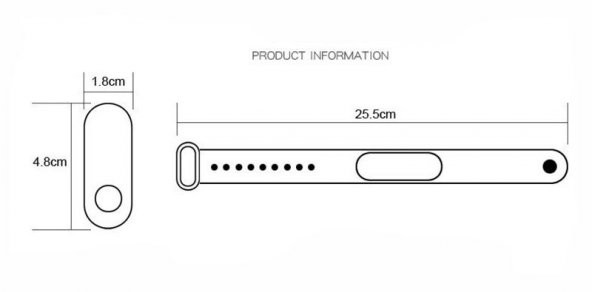laci örümcek spderman Led Dokunmatik Ekranlı Dijital Çocuk Ve Genç Kol Saati (AKILLI DEĞİLLER) - 3