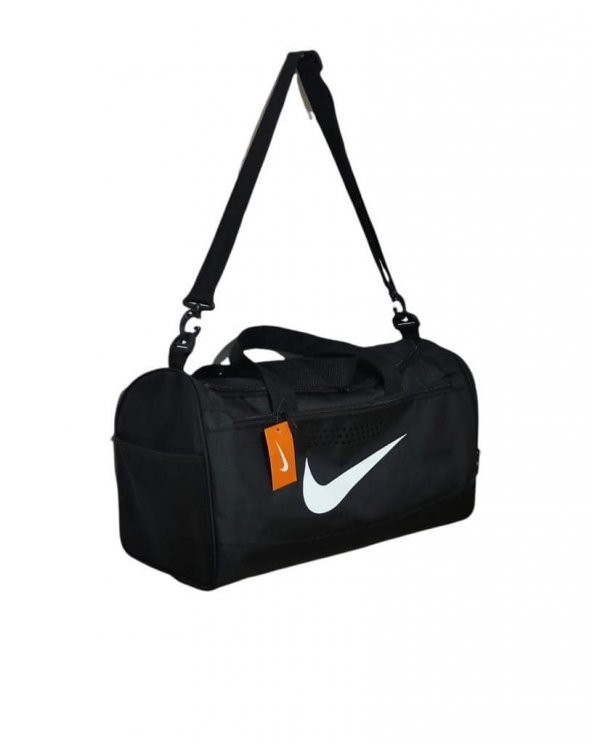 DZC KUZENLER AVM SPOR FITNESS SEYAHAT SPOR ÇANTA VALİZ AYAKKABILI BÖLMELİ