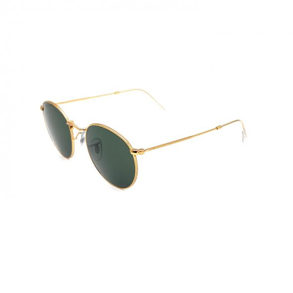 Ray-Ban RB3447 919631 50 Güneş Gözlüğü - Resim 2