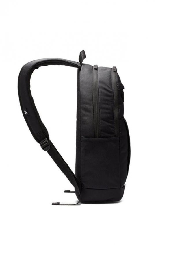 DAYANIKLI UNISEX GÜNLÜK SPOR SIRT OKUL ÇANTASI NIKE - 2