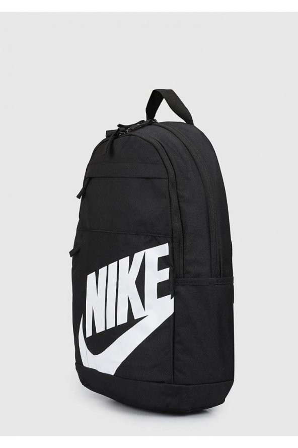 DAYANIKLI UNISEX GÜNLÜK SPOR SIRT OKUL ÇANTASI NIKE - 3