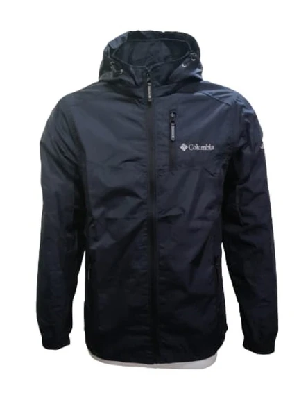 Columbia Watertight Erkek Yağmurluk RE2444 - 10