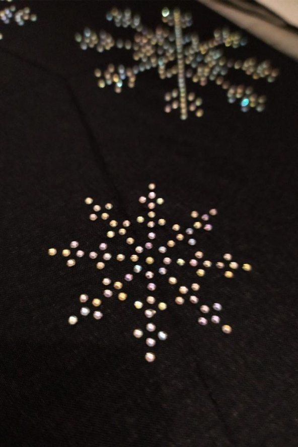 Marlux Rüzgara dayanıklı fiber gövdeli kadın şemsiye - 4