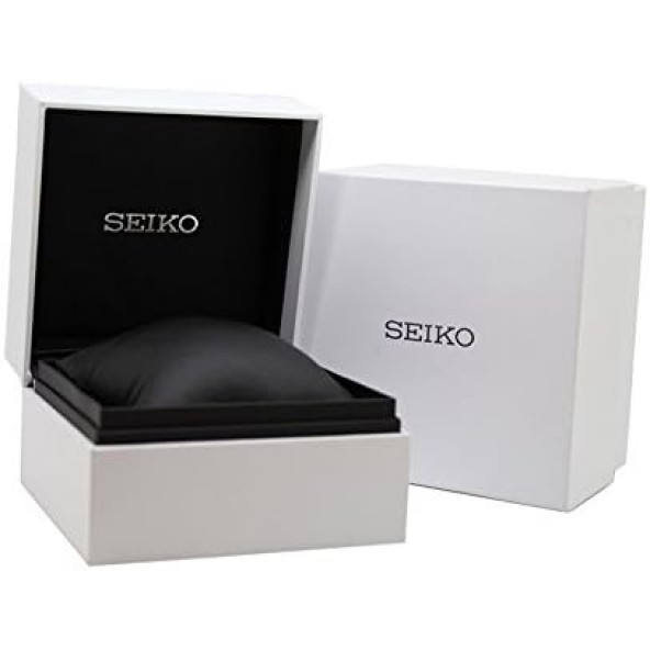 Seiko 5 Sport SRPB91K1 4R35-02D0 Otomatik Erkek Kol Saati - 8