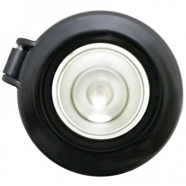 Orcamp Termos 2 Lt  OUT-5200 - 4