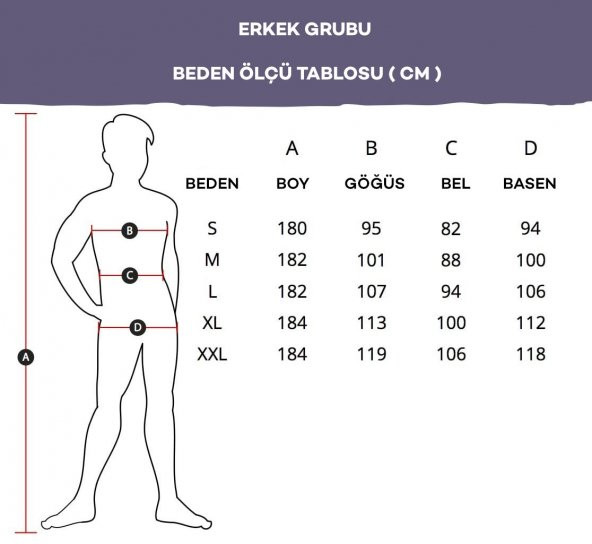 Metam Kışlık Pantolon Taktik Outdoor Softshell Haki - 3