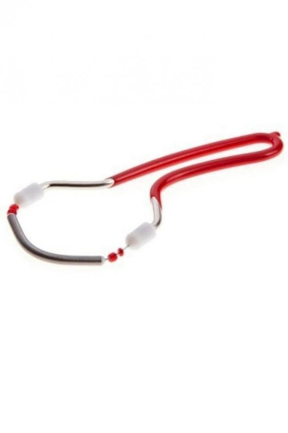 Epilasyon Aleti Yaylı Epilatör Kaş Bıyık Tüy Alma Aparatı Pratik Kullanım Paslanmaz Çelik Yay - 4