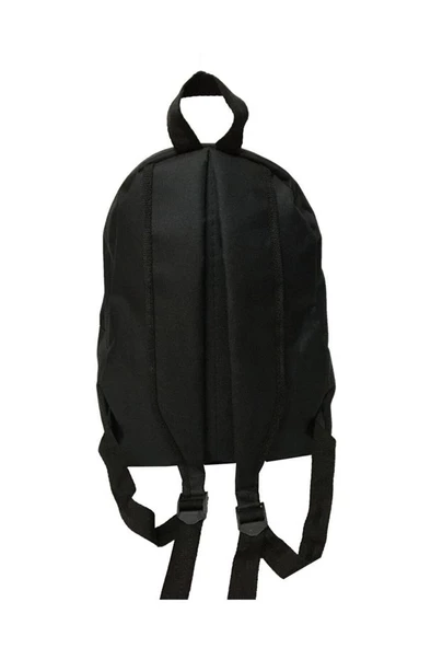 DZC KUZENLER AVM BLACKPINK HACHPEK OKUL GÜNLÜK SPOR SIRT ÇANTA - 3