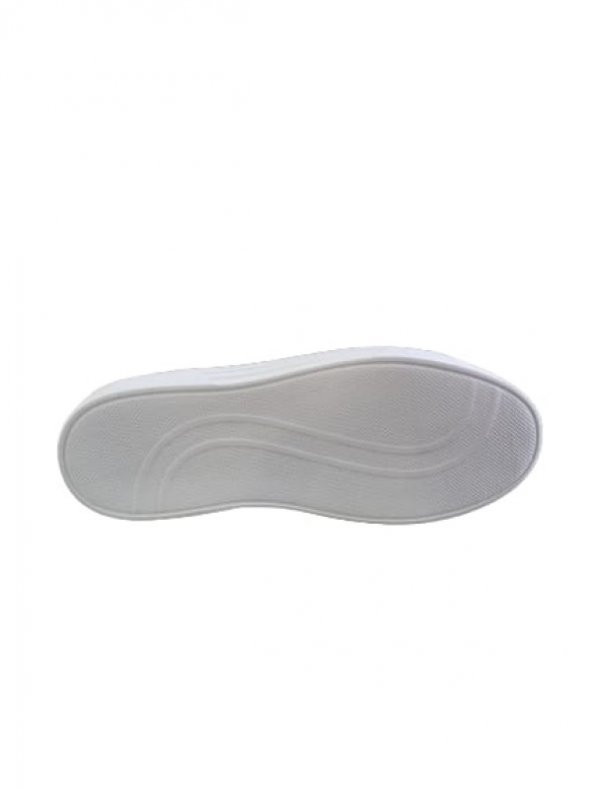 WildBull 23Ym Ragnar Erkek Sneakers Spor Ayakkabı. - Siyah - 4