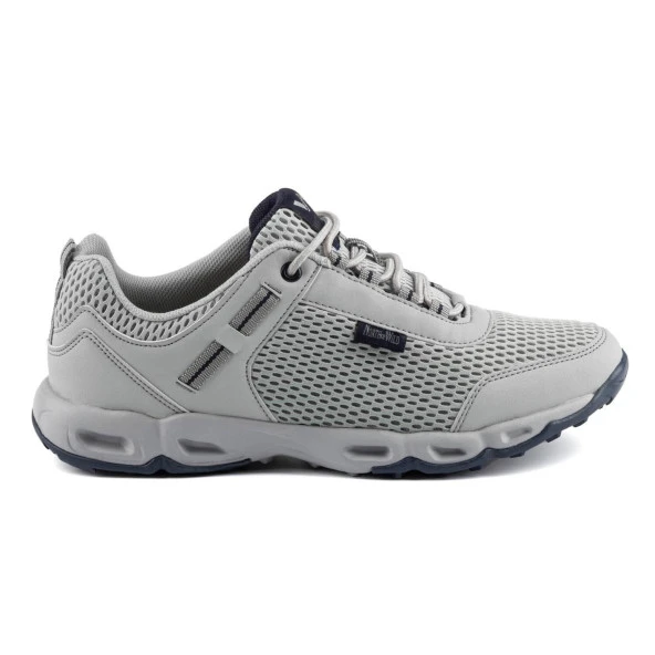 North of Wild 21 Ym Scorpian Sneakers Erkek Ayakkabı - 21 Ym Scorpian - Gri - 44 - 2