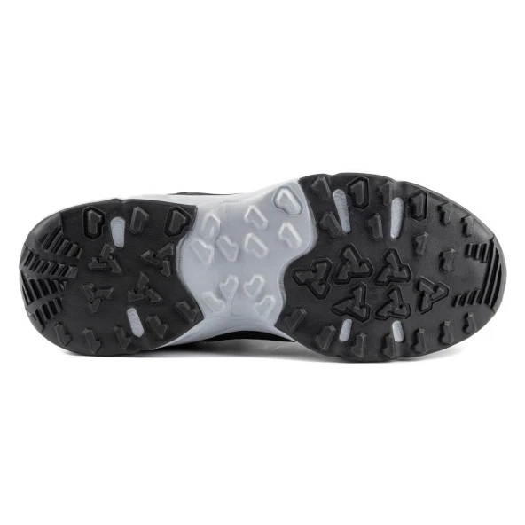 North of Wild 21 Ym Scorpian Sneakers Erkek Ayakkabı - 21 Ym Scorpian - Gri - 44 - 4