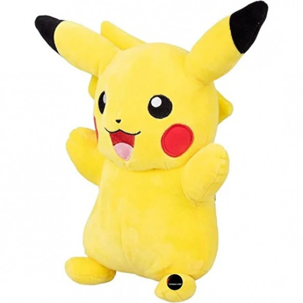peluş