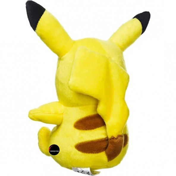 peluş - 3