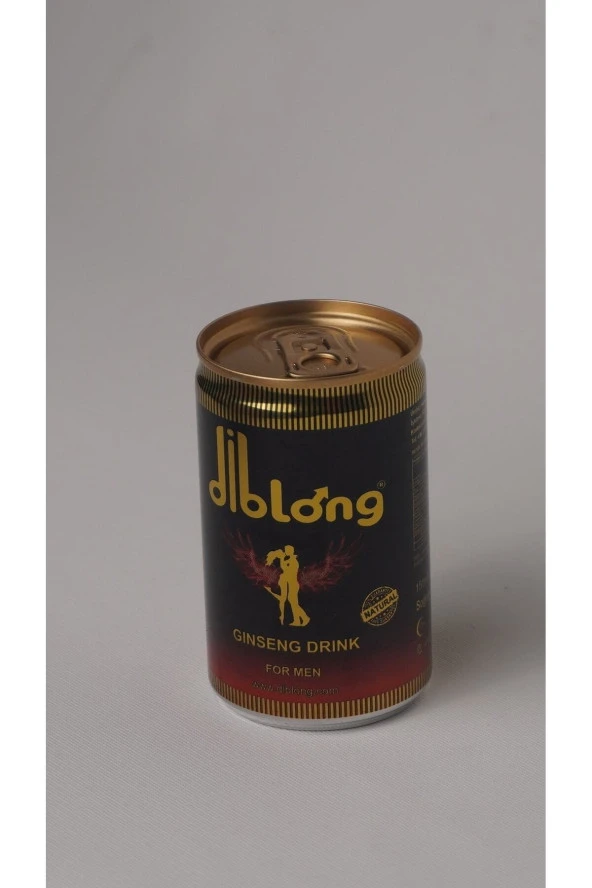 DİBLONG 12Lİ 150 ML İÇECEK