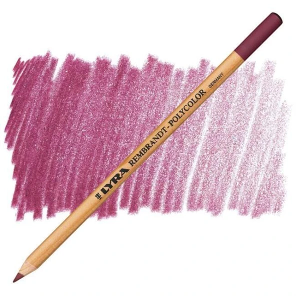 LYRA Rembrandt Polycolor Kuru Boya Kalemi Purple / 094