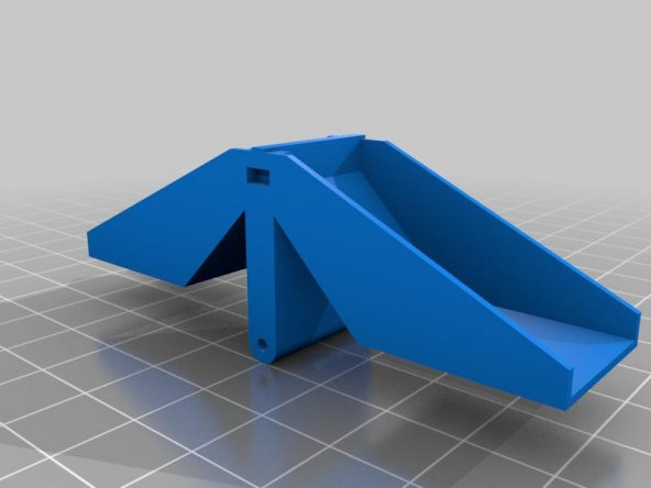Regenmengenmesser / Niederschlagsmenmenmesser Remix Für Wetterstation Hb-Uni-Sen-Wea Plastik Aparat - Resim 10