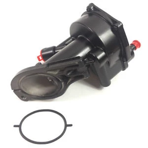 FORD CONNECT VAKUM KOMPLE 1.8 TDCI 2002 PİERBURG