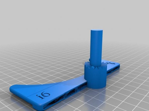 Otterbox İle İphone 6S Artı Kılıf Gibi: Dikey Ve Yatay Otomobil Cd Montaj Tutucu Plastik Aparat - 10