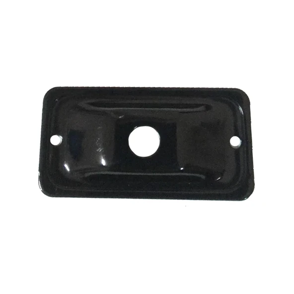 Honda CBR 250 R Zincir Gergi Kapağı ürün görseli