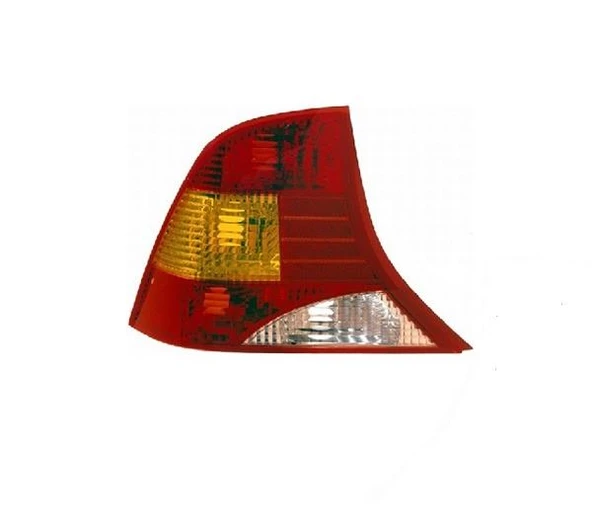 Focus arka stop sol sedan 1999-2004 depo MONTAJ ÜRÜN ürün görseli 1