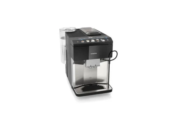 Siemens TP505R01 Tam Otomatik Kahve Makinesi Inox