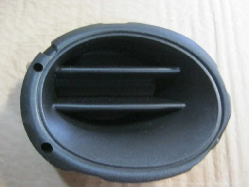 Ford Mondeo Sis FAR Kapağı Sağ 1996/2000