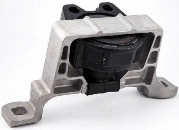 Motor Takozu FOCUS - CMAX  VOLVO 1.6 TDCI 2005-2013 - 2