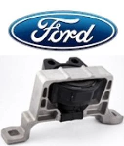 Motor Takozu FOCUS - CMAX  VOLVO 1.6 TDCI 2005-2013