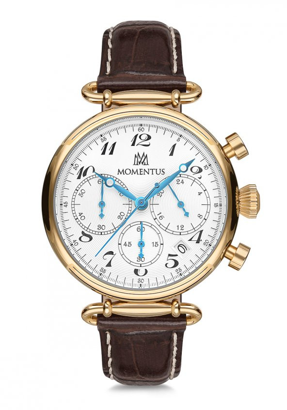 TC250G-02KG Kadın Kol Saati ürün görseli