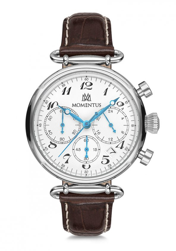 TC250S-02KS Kadın Kol Saati ürün görseli