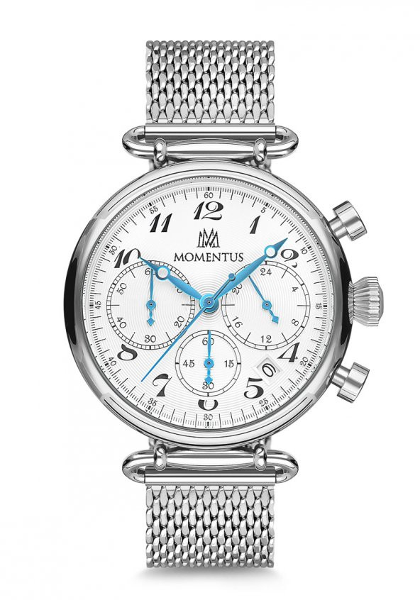 TC250S-02SS Kadın Kol Saati ürün görseli