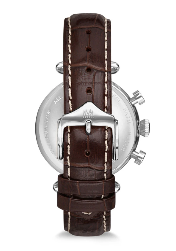 TC250S-02KS Kadın Kol Saati - Resim 3