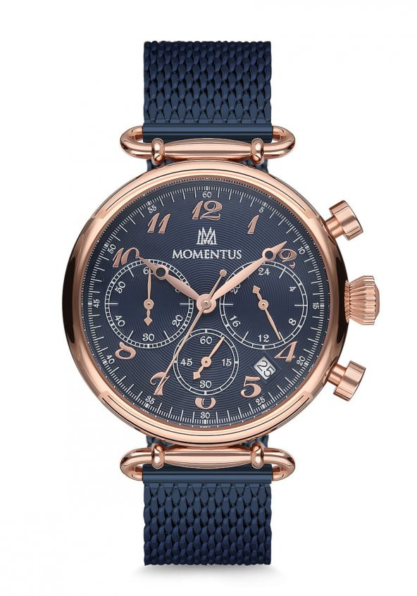 TC250R-11SM Kadın Kol Saati ürün görseli