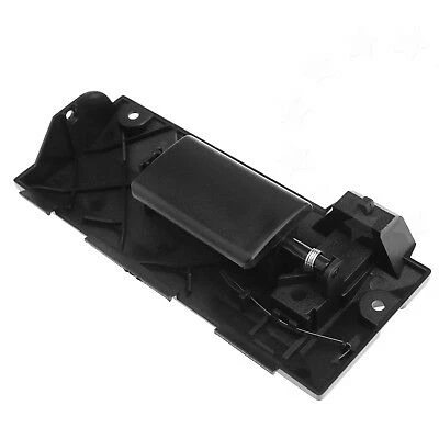 TORPİDO KAPAK KİLİT MANDALI 2001-2006 FORD MONDEO