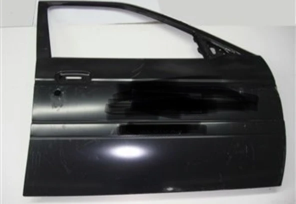 FORD ESCORT ÖN KAPI SACI SAĞ 1996-2000
