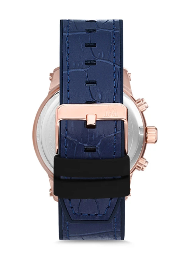 SC223R-11MR Erkek Kol Saati - Resim 3