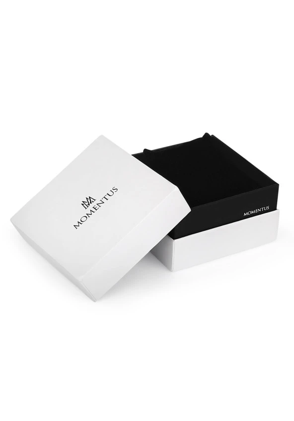 SC223R-11MR Erkek Kol Saati - Resim 4