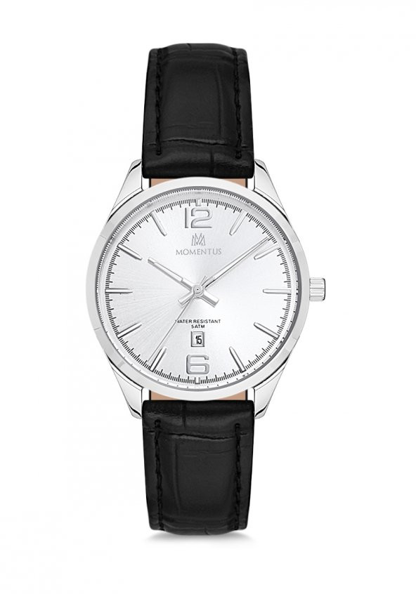 CW231S-02BS Kadın Kol Saati ürün görseli