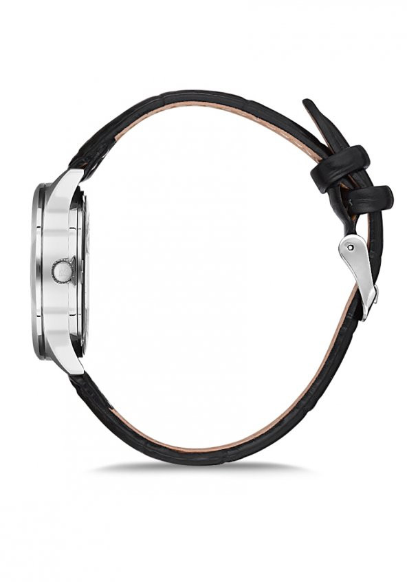 CW231S-02BS Kadın Kol Saati - Resim 2