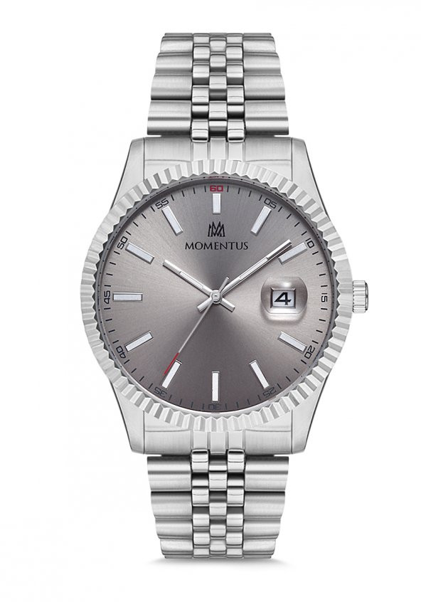 CM131S-03SS Erkek Kol Saati ürün görseli