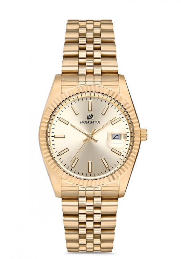 CW131G-08SG Kadın Kol Saati ürün görseli