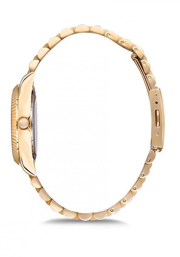 CW131G-08SG Kadın Kol Saati - Resim 2