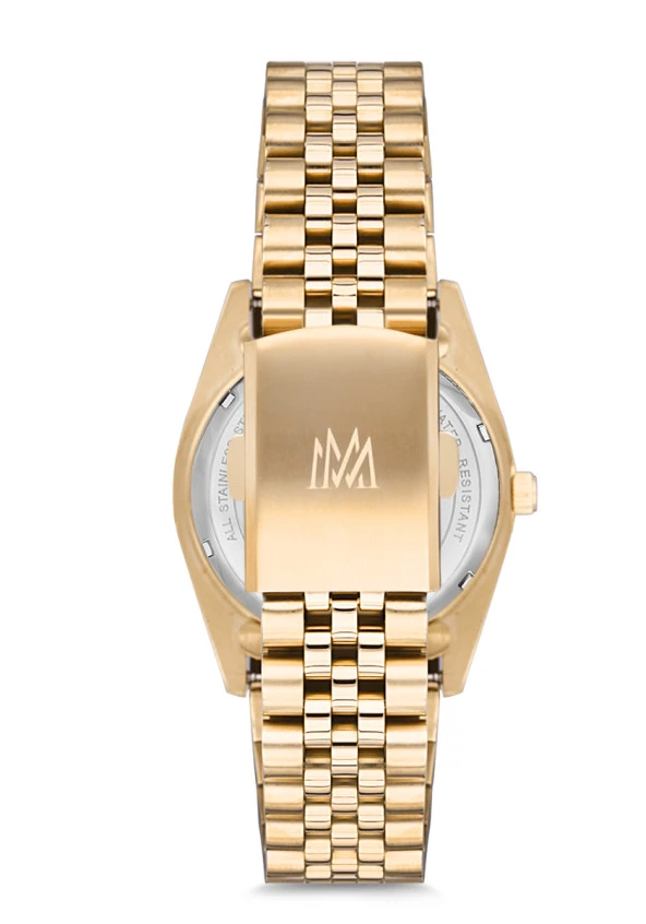 CW131G-08SG Kadın Kol Saati - Resim 3