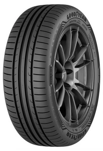 GOODYEAR 205/55R16 91V EAGLE SPORT2 2025 YERLİ ÜRETİM ürün görseli 1