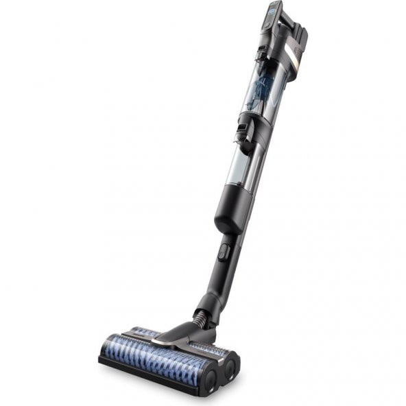 Philips Aqua Trio 9000 Serisi XW9383/01 25.2 V Islak Kuru Şarjlı Süpürge Teşhir