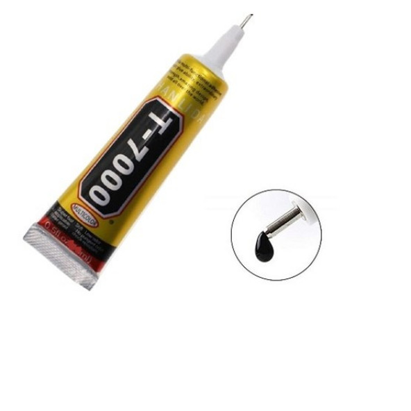 T-7000 110ml Yapıştırıcı