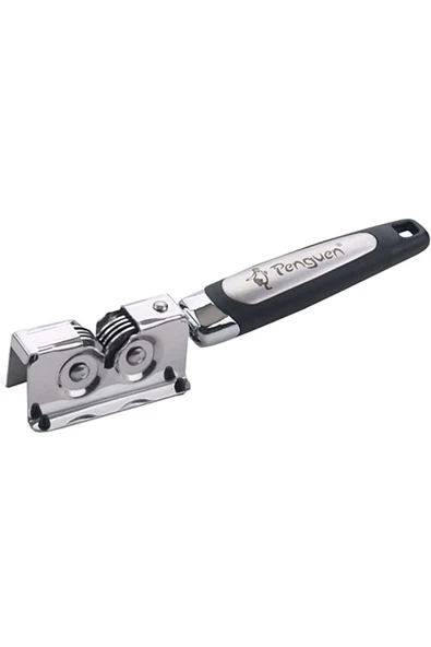 Penguen Bıçak Bileme