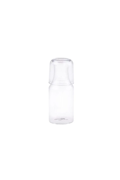 Bambum Taşev Sürahi