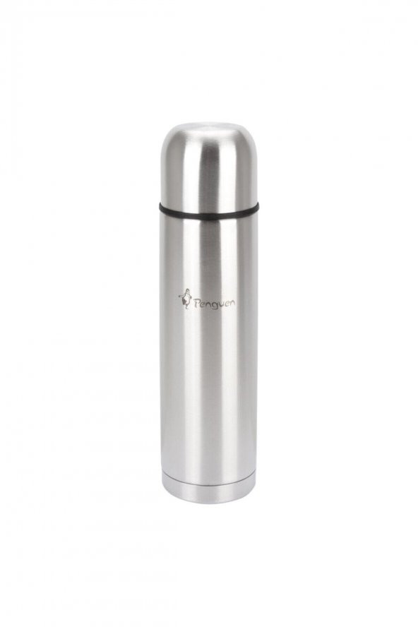 Gri Termos 1070 - 0,70 Litre